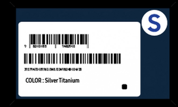 Samsung hỗ trợ người dùng kiểm tra pin của Note 7 trực tuyến