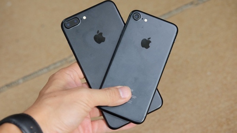 iPhone 7 Plus 32GB Cũ Chính Hãng (Likenew) | Giá rẻ, Trả Góp 0%