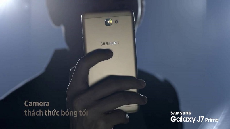 Samsung Galaxy J7 Prime Samsung Galaxy J7 Prime