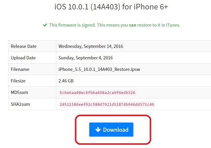 download ios 9 rom for android lollipop