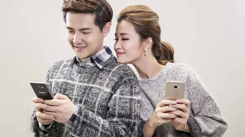 Đây là lý do để bạn quan tâm đến khẩu độ camera khi mua smartphone Đây là lý do để bạn quan tâm đến khẩu độ camera khi mua smartphone