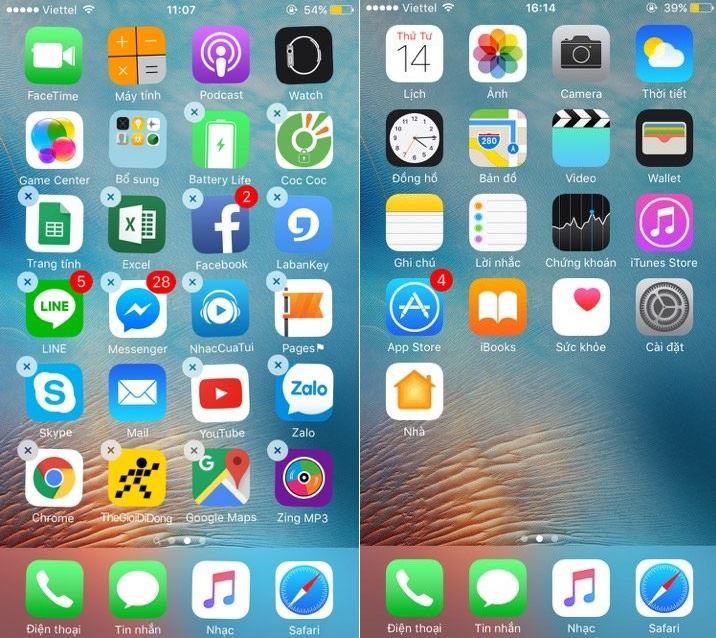 ios102 ios102