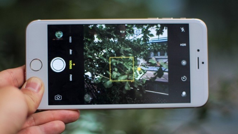 iPhone 7 Plus nhái giá 3 triệu đã về VN, dùng thử xem nào