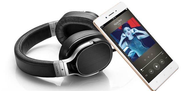 Các công nghệ âm thanh phổ biến trên điện thoại hiện nay