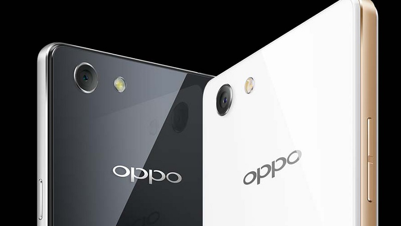 OPPO Neo 7s dùng chip Snapdragon lên kệ Thế giới di động OPPO Neo 7s dùng chip Snapdragon lên kệ Thế giới di động