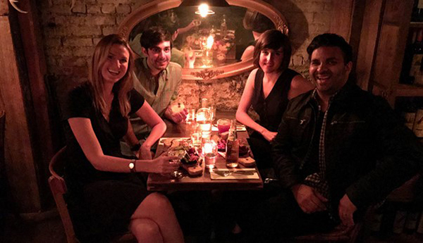 Camera iPhone 7 so tài cùng 