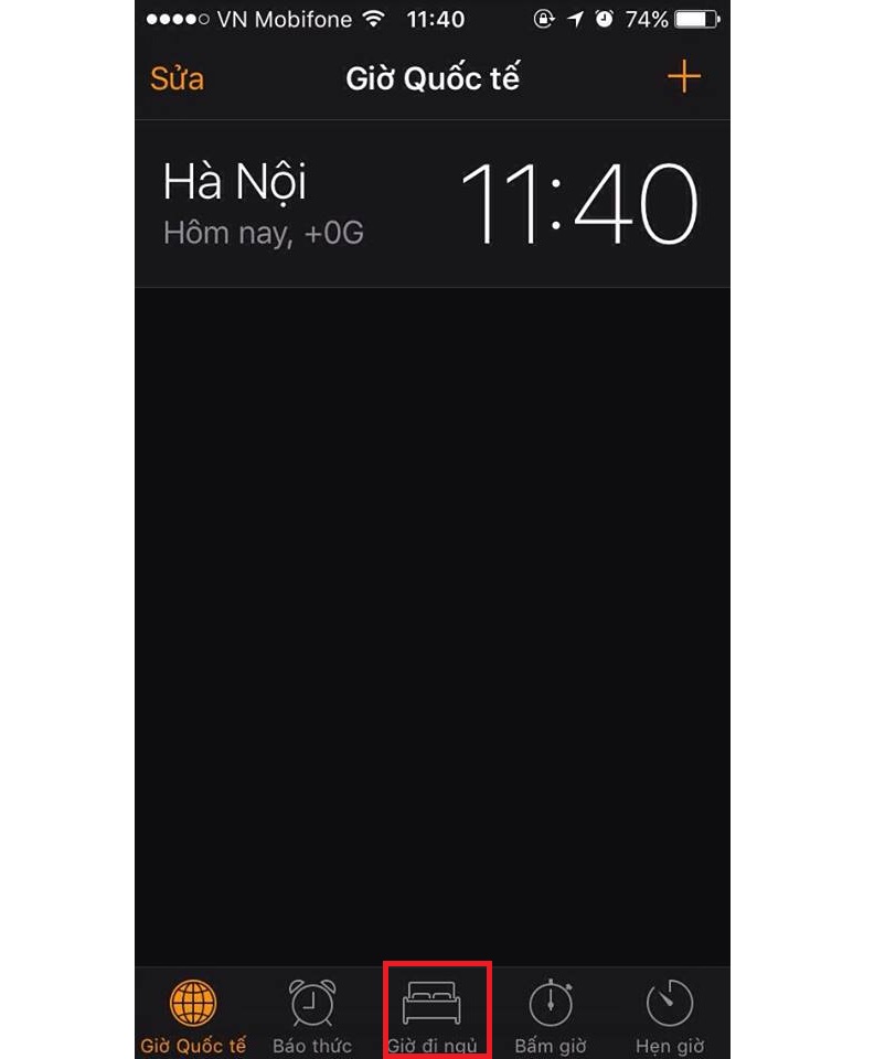 iPhone iPhone