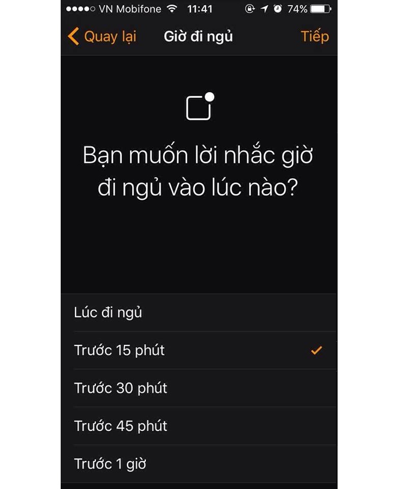 iPhone iPhone