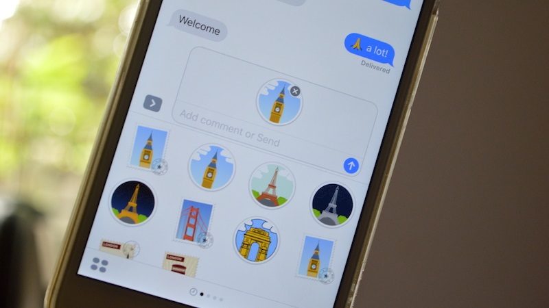 imessage imessage