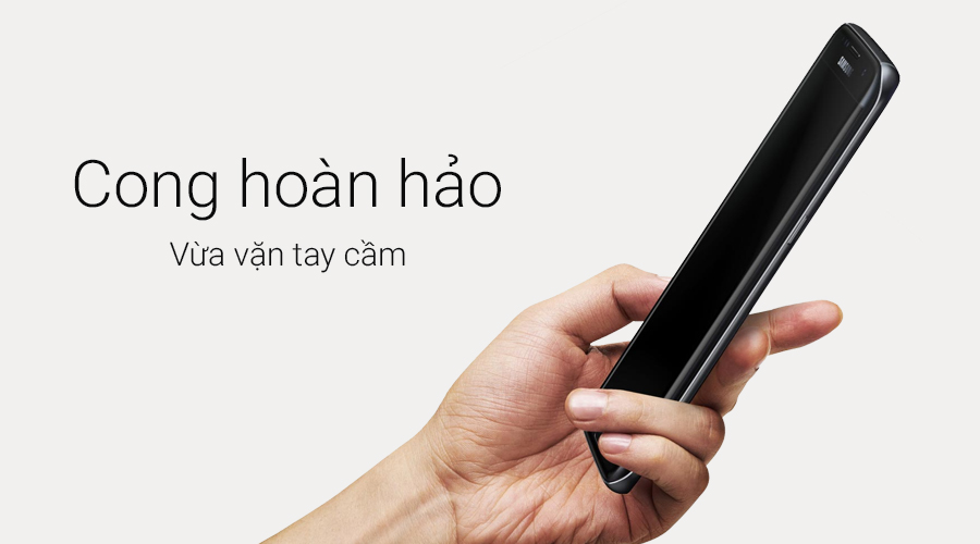 Samsung Galaxy S7 Edge Samsung Galaxy S7 Edge