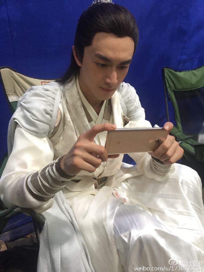 LeEco Le Pro 3 RAM 8 GB, chip Snapdragon 821 lộ ảnh ngoài đời thực