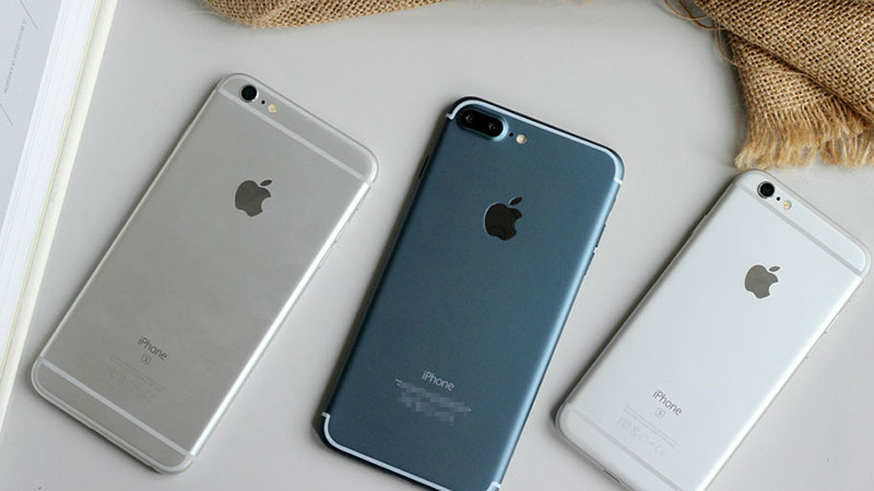 iphone-7-plus iphone-7-plus