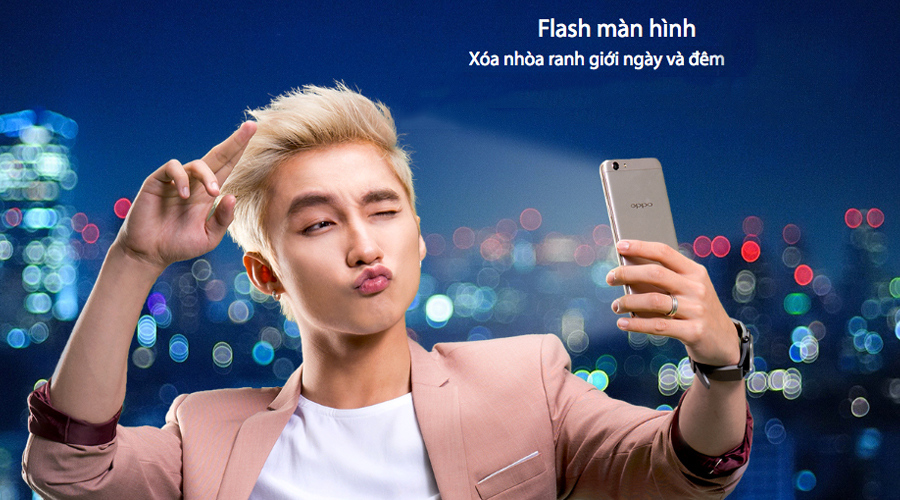 Chiếc smartphone bán chạy không có đối thủ trong tuần qua