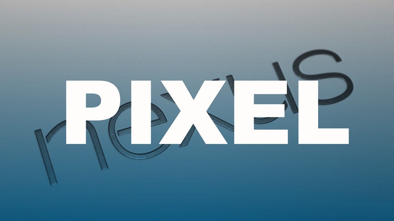 Google Pixel XL xuất hiện trên Geekbench với RAM 4 GB, chạy Android 7.1