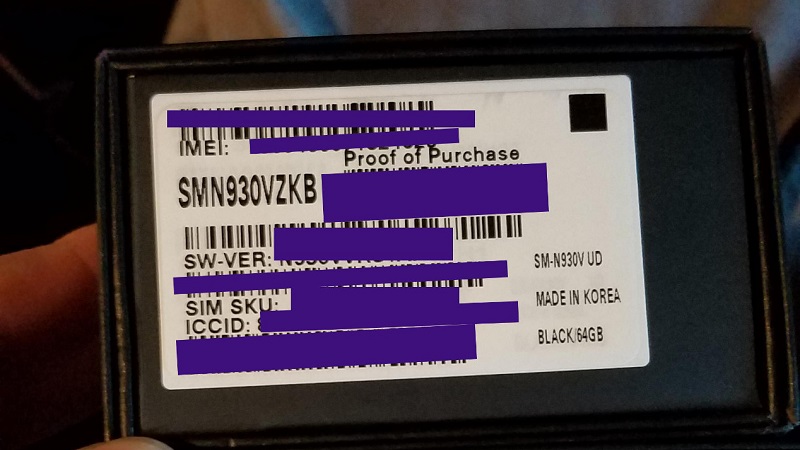 galaxynote7 galaxynote7