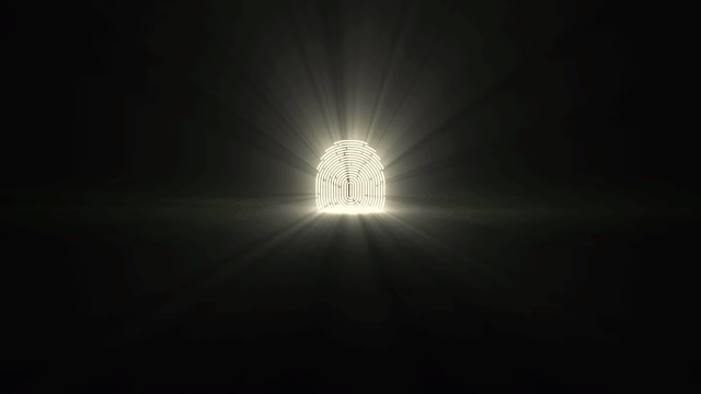 Ngày mai HTC tung bộ đôi Desire 10 Pro và Desire 10 Lifestyle Ngày mai HTC tung bộ đôi Desire 10 Pro và Desire 10 Lifestyle