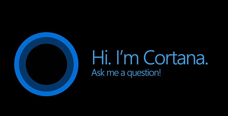 Trợ lý ảo Cortana trên điện thoại Windows Phone là gì?