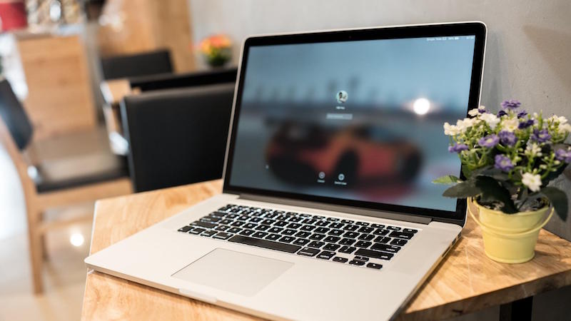 MacBook Pro 2016: Tổng hợp những thông tin trước ngày ra mắt (P.2)