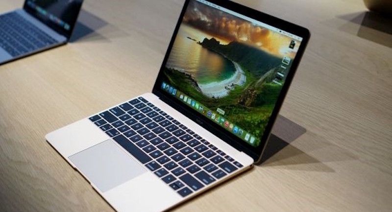 MacBook Pro 2016: Tổng hợp những thông tin trước ngày ra mắt (P.2)