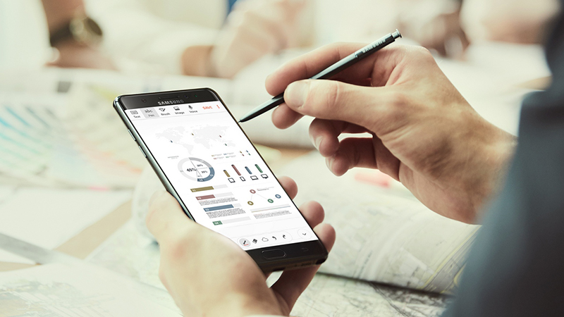 samsung-galaxy-note-7 samsung-galaxy-note-7