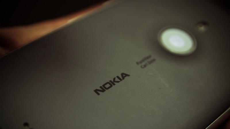Nokia chuẩn bị quay lại thị trường smartphone, thực hư thế nào? Nokia chuẩn bị quay lại thị trường smartphone, thực hư thế nào?
