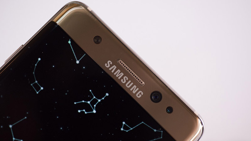 note-7-samsung note-7-samsung