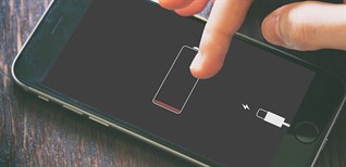 6 lý do iPhone sạc pin chậm và cách khắc phục