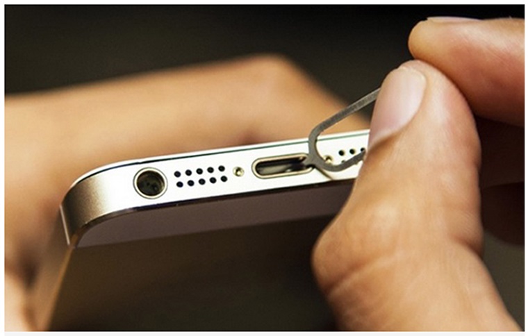 6 lý do iPhone sạc pin chậm và cách khắc phục