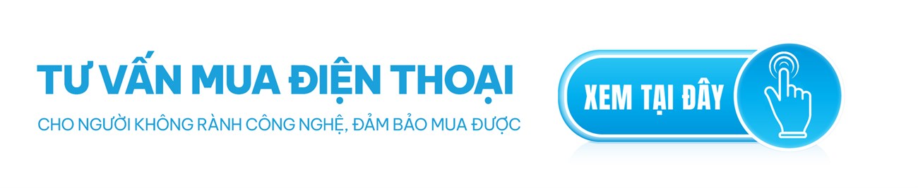 Mua online điện thoại, smartphone mẫu mã đa dạng giao hàng tức thì, cà thẻ tại nhà, trả góp 0% | Xem ngay