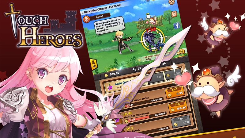 Điểm tin HOT 21/9: Galaxy J7 Prime màn hình siêu bền, Pantech V950 và V955 giảm giá sốc