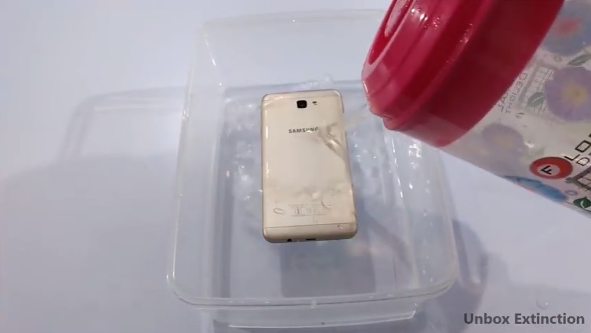 ảnh bìa ảnh bìa