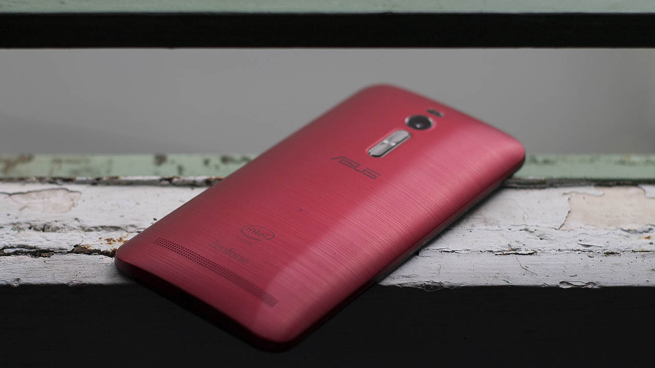 zenfone 2 zenfone 2