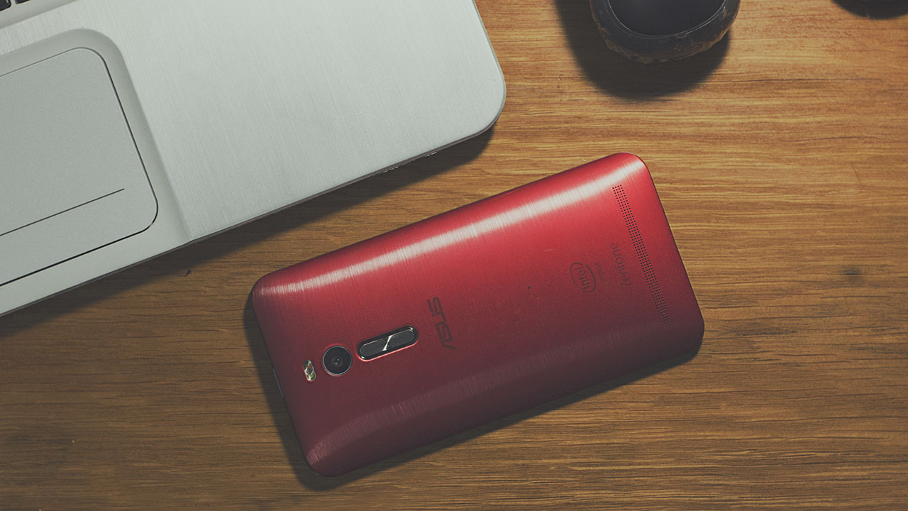 zenfone 2 zenfone 2