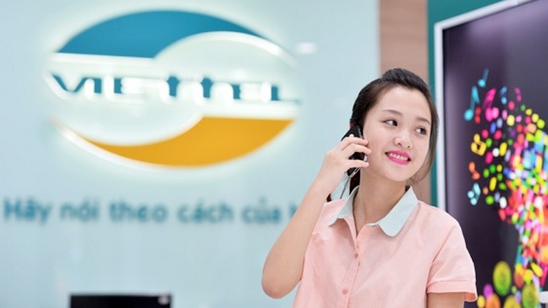 Nhung dieu can biet cua dich vu Basic+ tu Viettel
Nha mang Viettel trien khai goi Basic