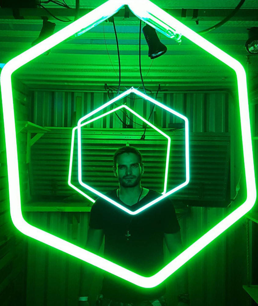 Những bức ảnh đẹp khó cưỡng được chụp từ Galaxy S7, S7 Edge