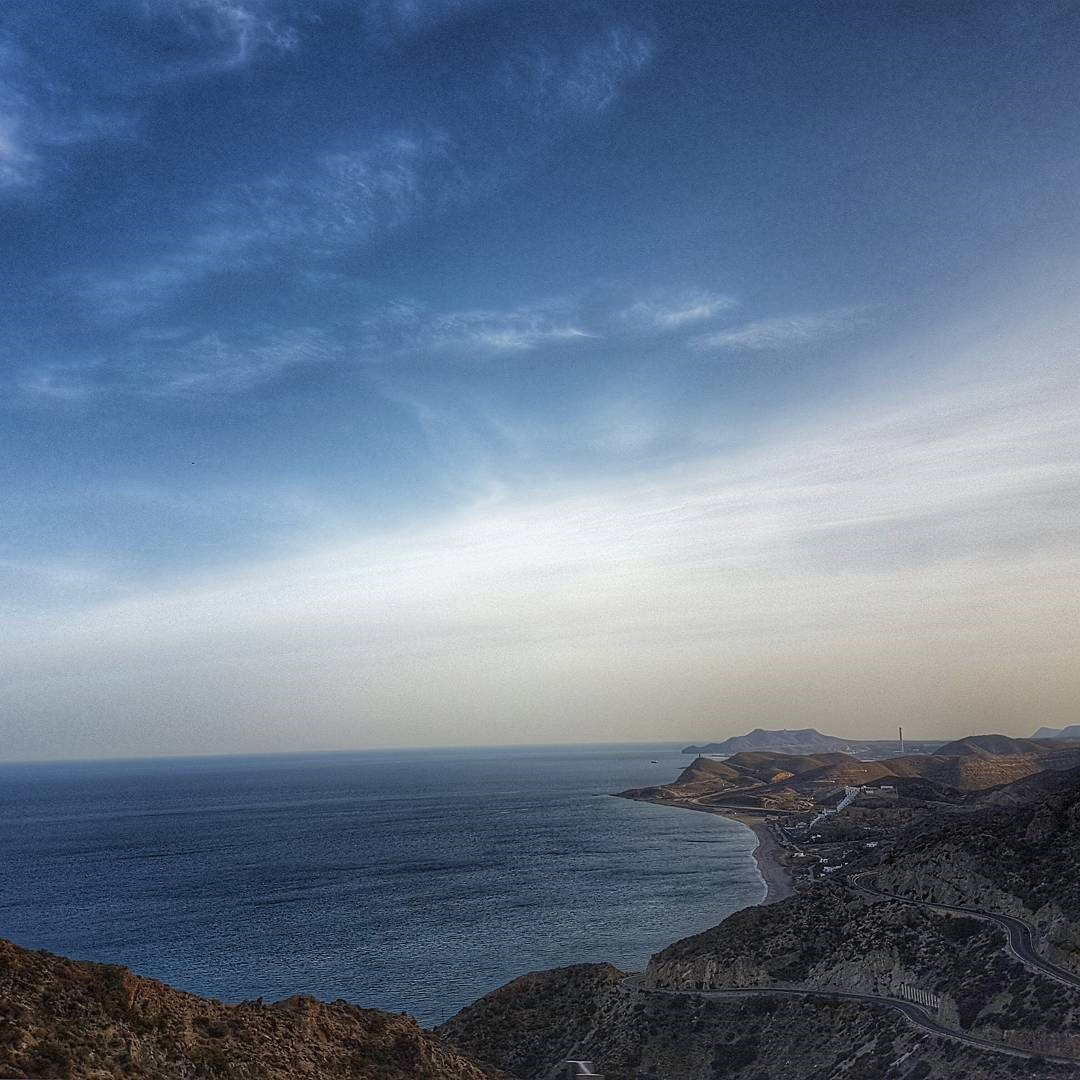 Những bức ảnh đẹp khó cưỡng được chụp từ Galaxy S7, S7 Edge