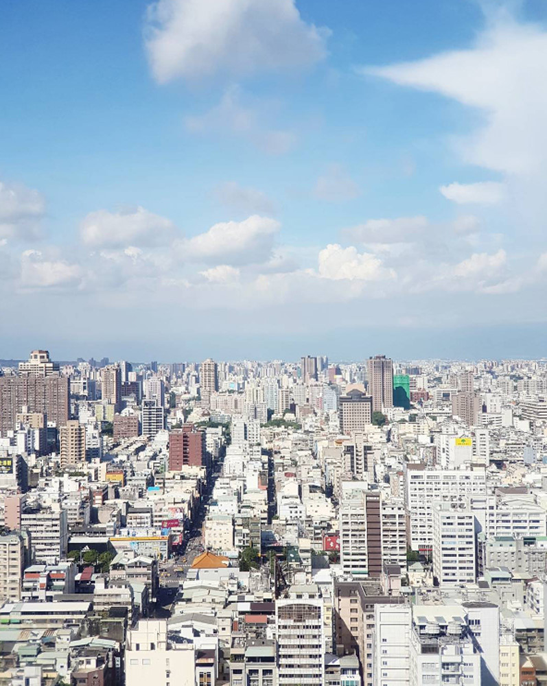 Những bức ảnh đẹp khó cưỡng được chụp từ Galaxy S7, S7 Edge