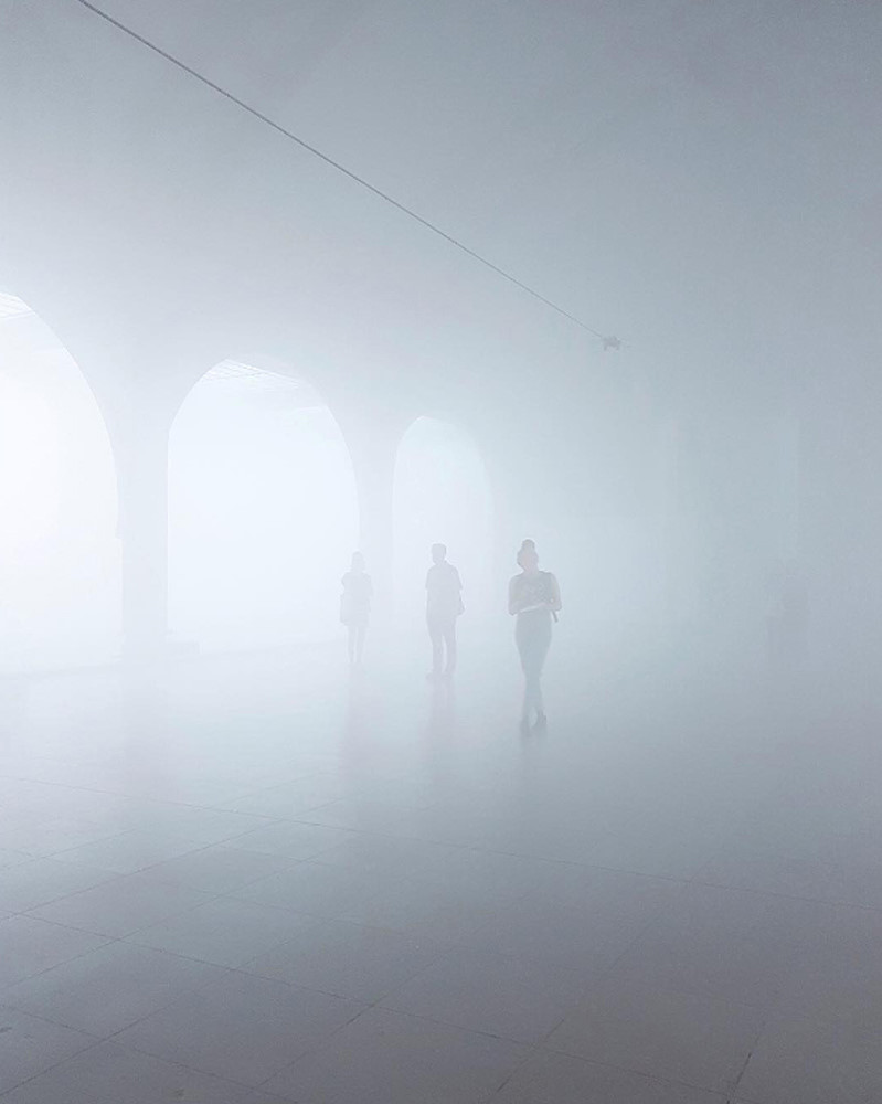 Những bức ảnh đẹp khó cưỡng được chụp từ Galaxy S7, S7 Edge