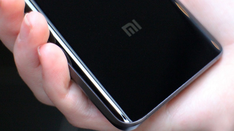 Xiaomi Mi 5s lộ điểm sức mạnh cao nhất trong tất cả máy Android Xiaomi Mi 5s lộ điểm sức mạnh cao nhất trong tất cả máy Android