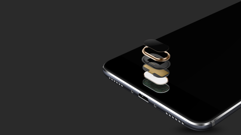 Elephone R9 Elephone R9