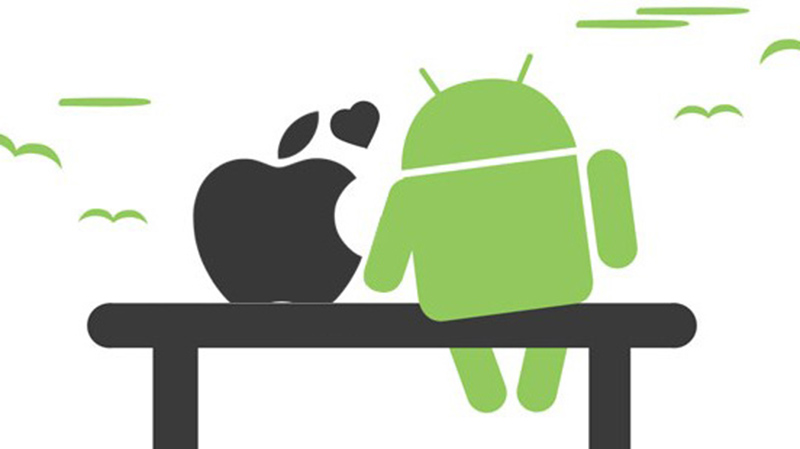 ios-and-android ios-and-android