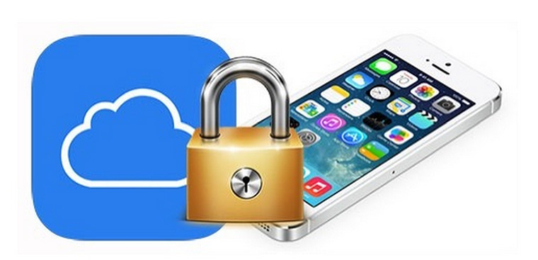 cách xoá dữ liệu trên icloud