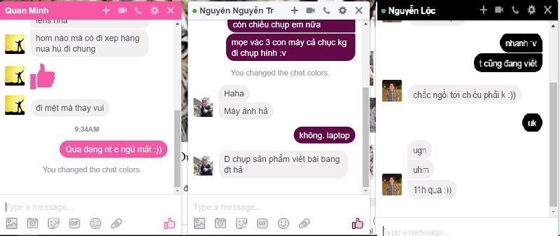 maut-doimaufacebook1 maut-doimaufacebook1