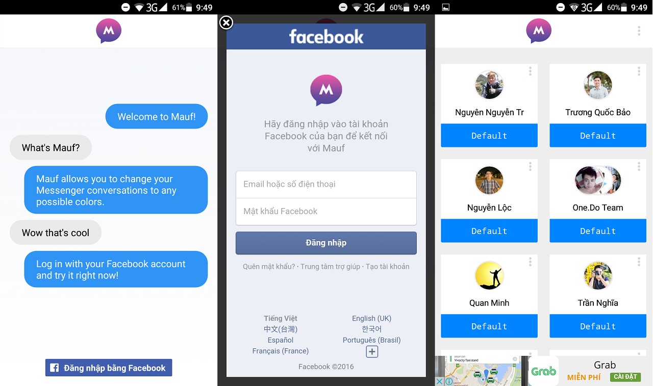 maut-doimaufacebook maut-doimaufacebook