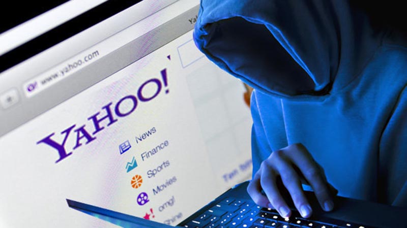 yahoo-hacked-attack