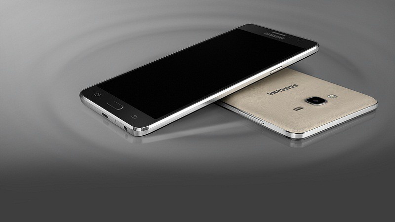 samsung galaxy on7 samsung galaxy on7