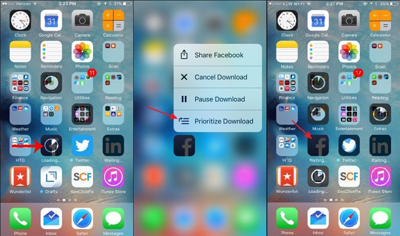 Thiet-lap-iOS-10 Thiet-lap-iOS-10