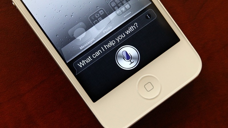 Siri-iOS10