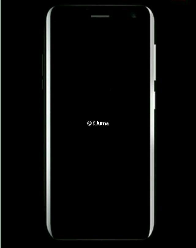 Xiaomi Mi 5S tiếp tục lộ ảnh đẹp mắt, cao cấp