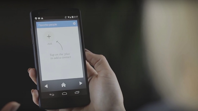 Wiser - Simple Launcher Wiser - Simple Launcher
